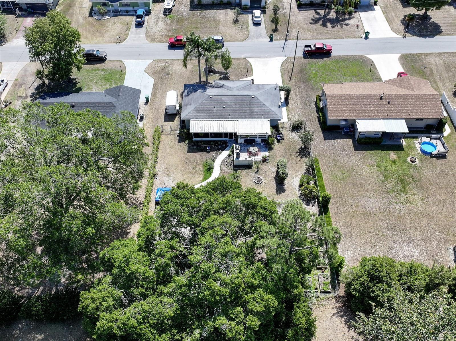 Image 41 of 43 For 616 Third Avenue
