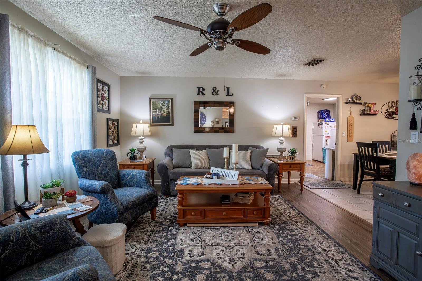 Image 7 of 43 For 616 Third Avenue