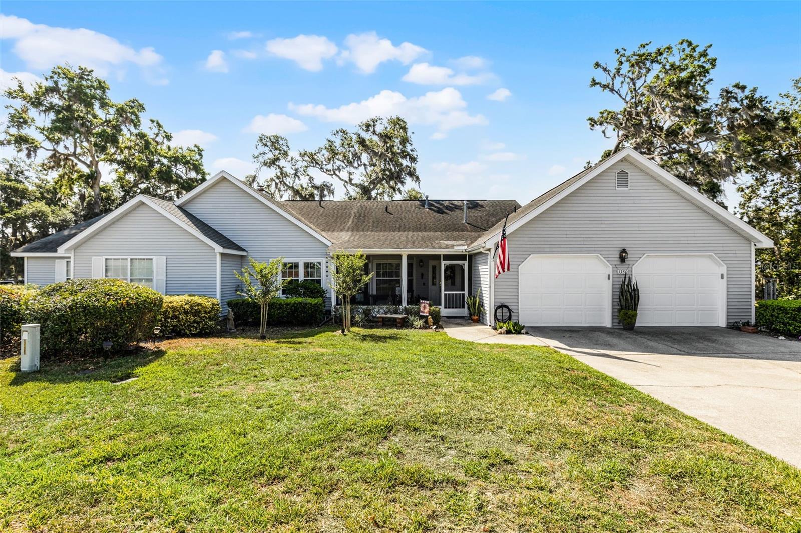 Details for 1350 Mosswood Drive, LEESBURG, FL 34748