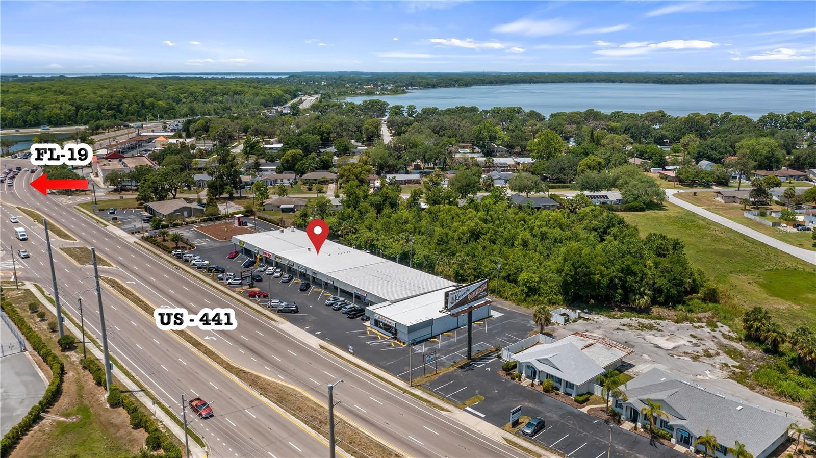 Image 3 of 24 For 390 Burleigh Boulevard 338