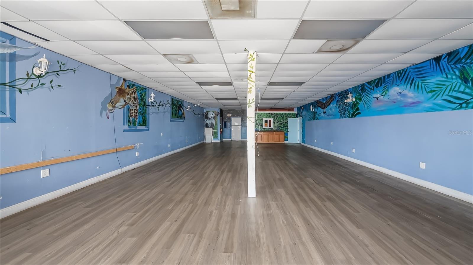 Image 19 of 27 For 324 Burleigh Boulevard