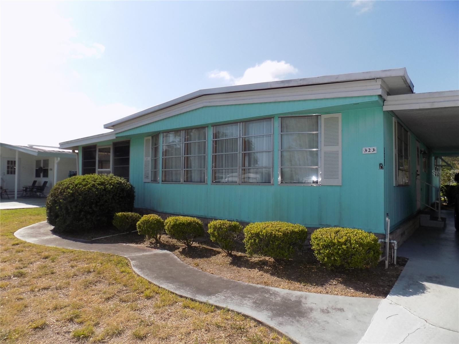 Image 20 of 20 For 323 Hawthorne Boulevard
