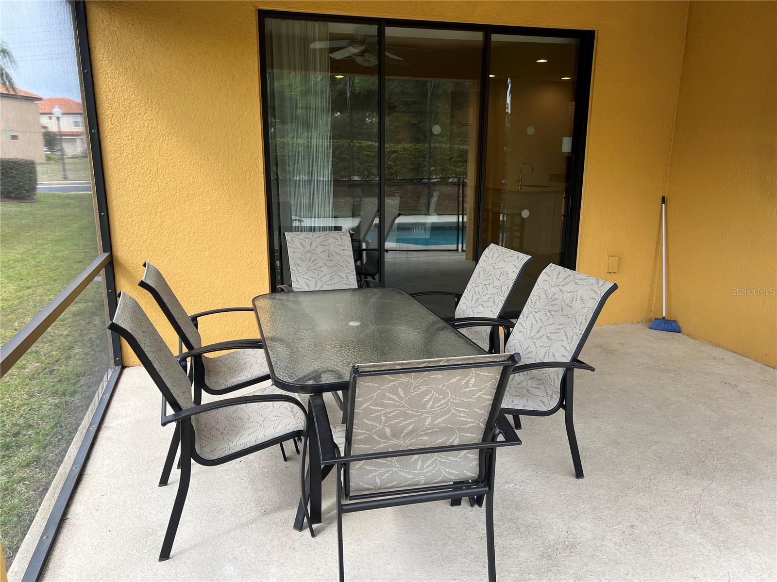 Image 20 of 22 For 2529 Rosemont Circle