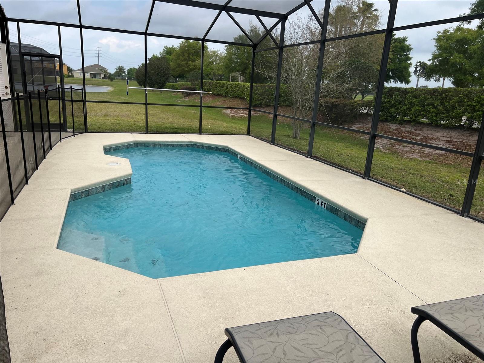 Image 22 of 22 For 2529 Rosemont Circle