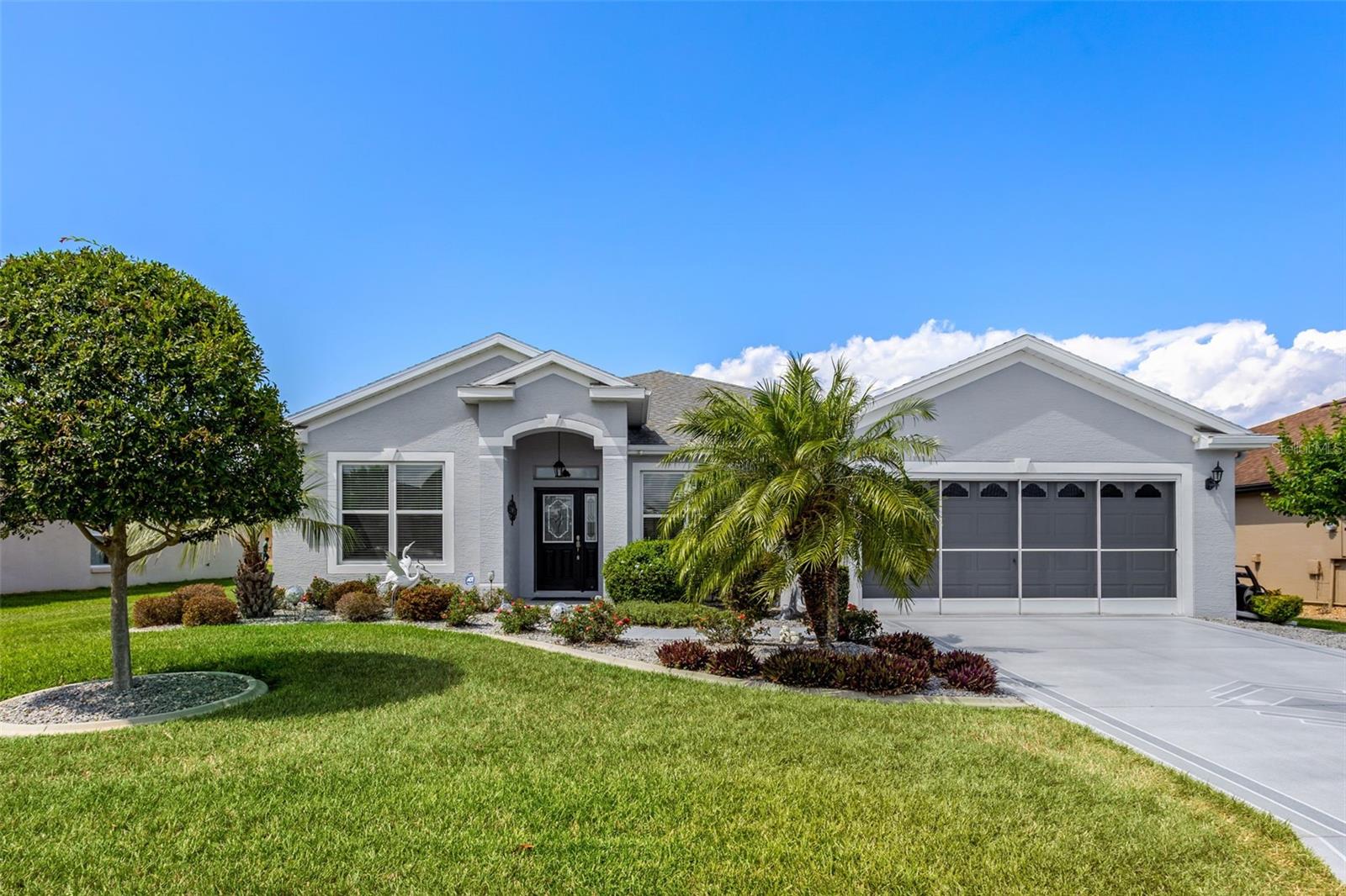 Details for 5818 Greenbriar Loop, LEESBURG, FL 34748