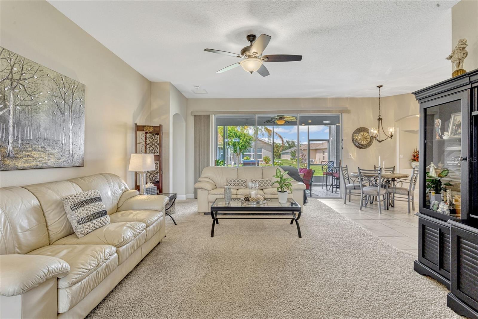 Image 10 of 63 For 5818 Greenbriar Loop