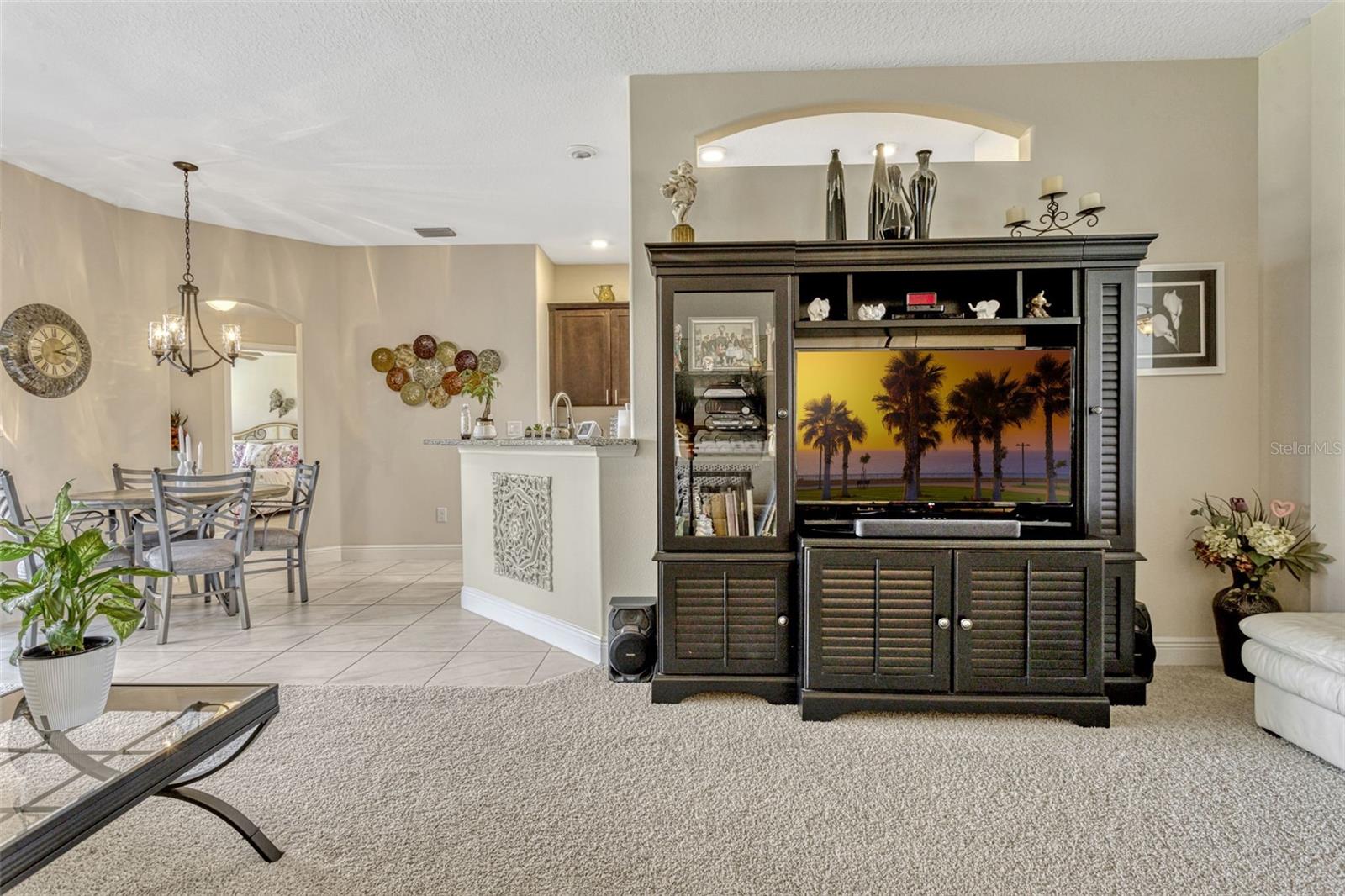 Image 11 of 63 For 5818 Greenbriar Loop