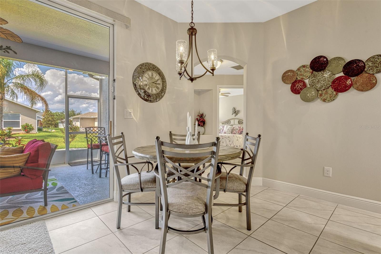 Image 12 of 63 For 5818 Greenbriar Loop