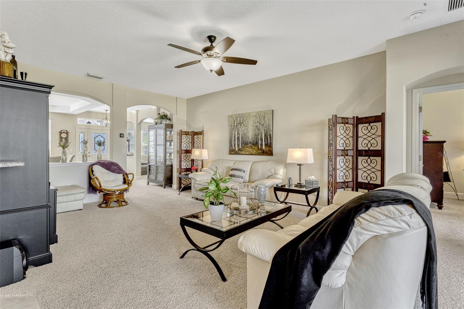Image 13 of 63 For 5818 Greenbriar Loop