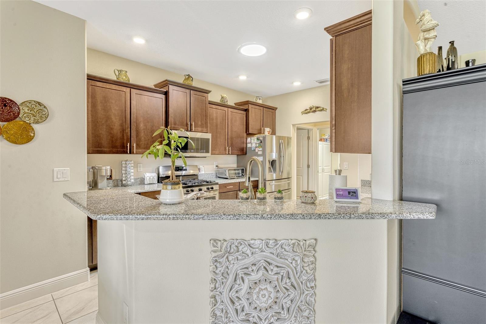 Image 15 of 63 For 5818 Greenbriar Loop