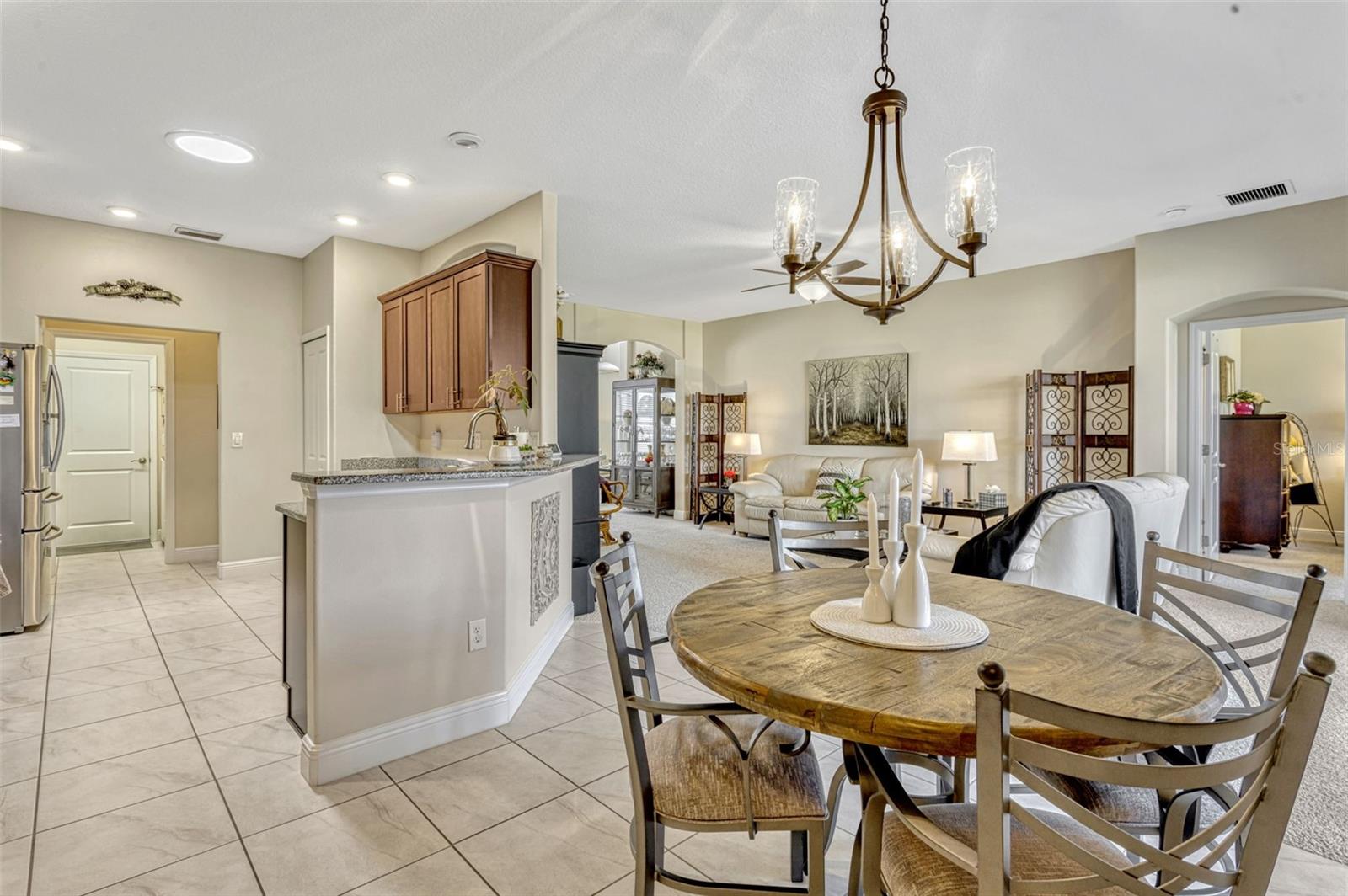 Image 17 of 63 For 5818 Greenbriar Loop