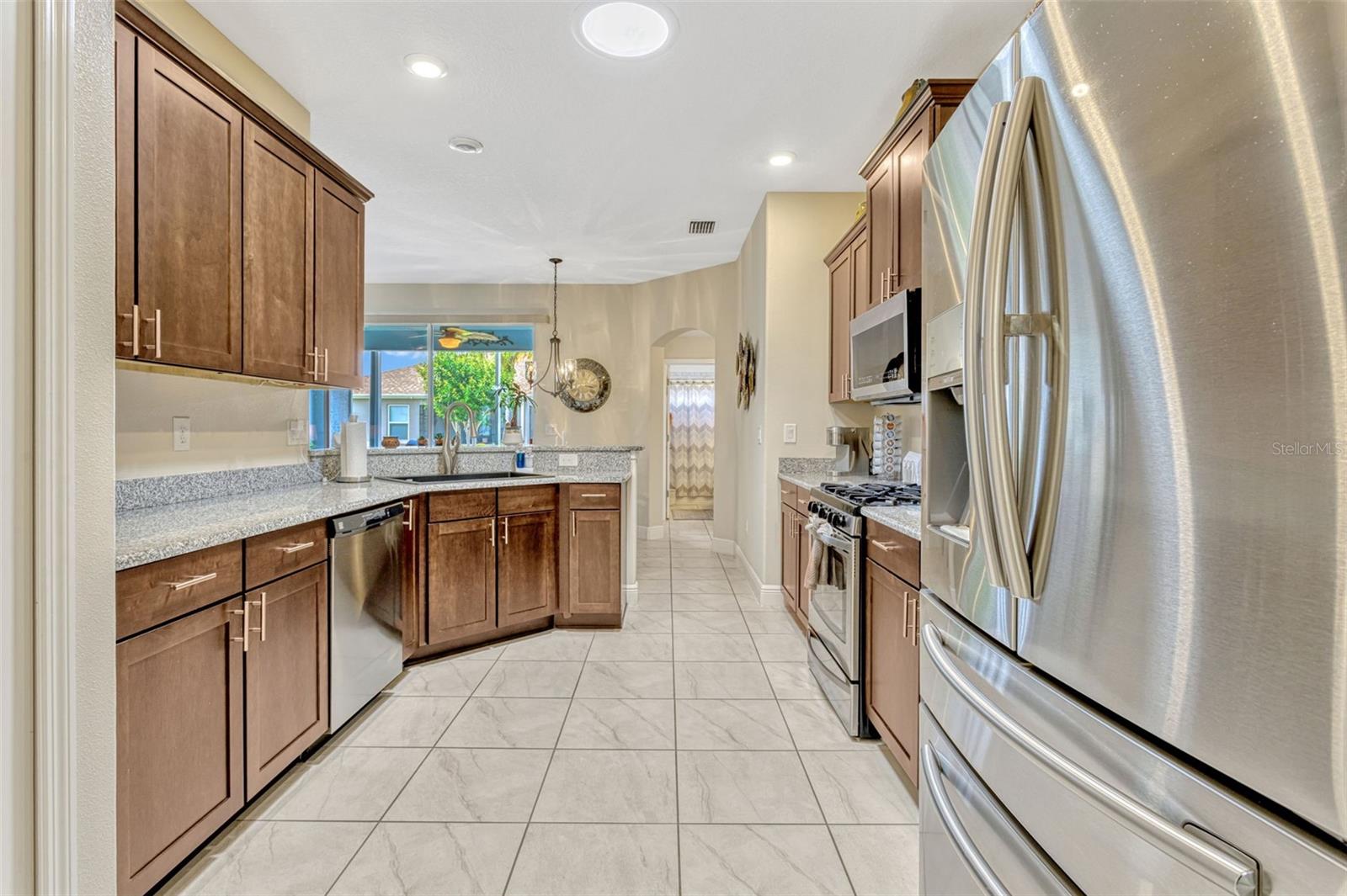 Image 19 of 63 For 5818 Greenbriar Loop