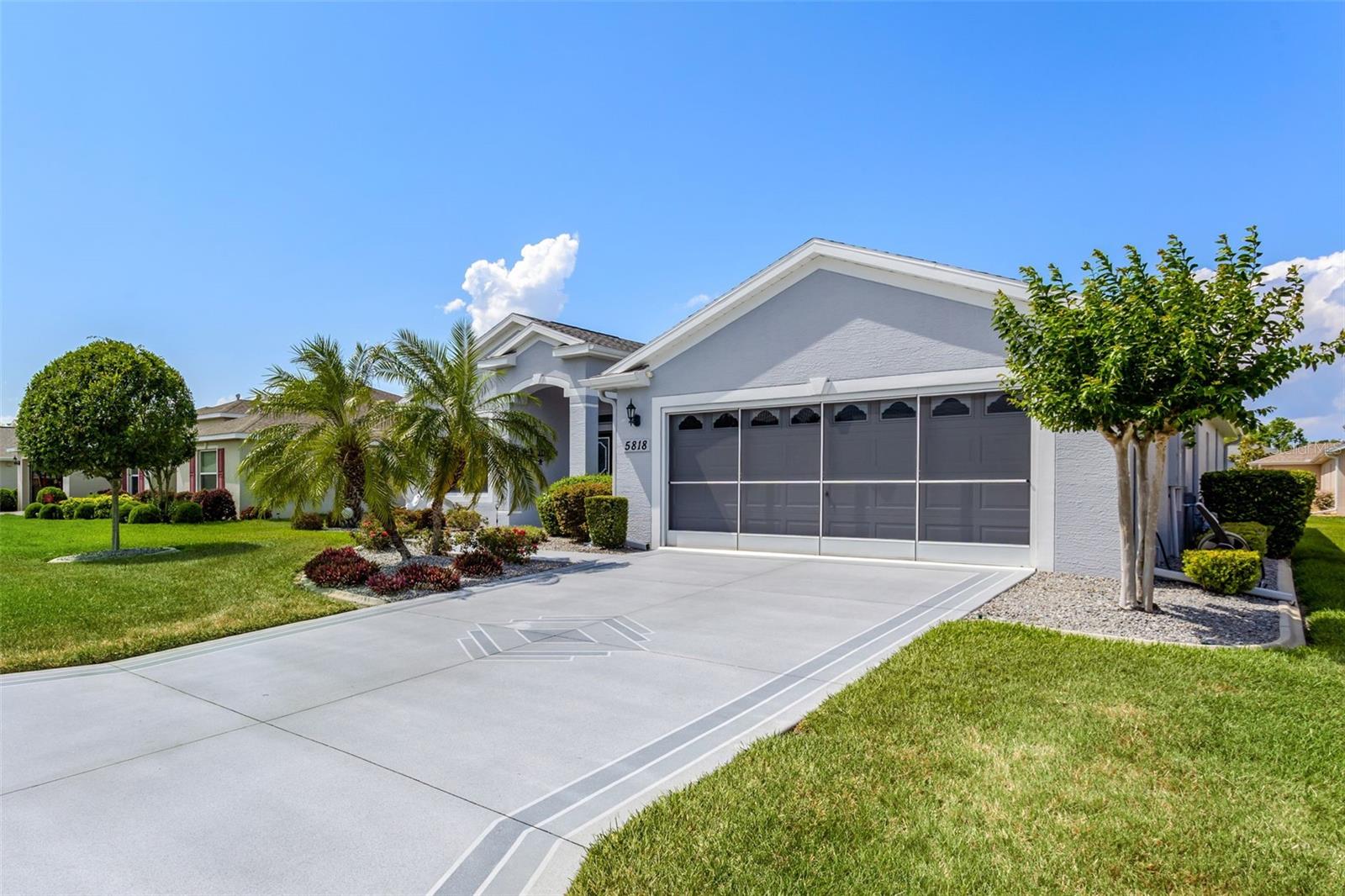 Image 2 of 63 For 5818 Greenbriar Loop