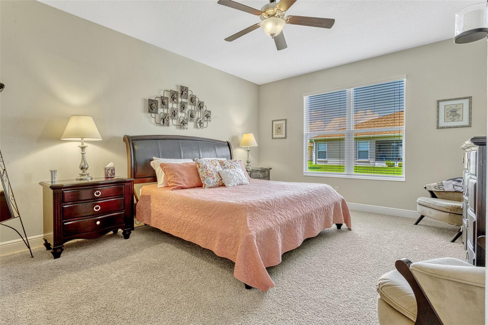 Image 21 of 63 For 5818 Greenbriar Loop