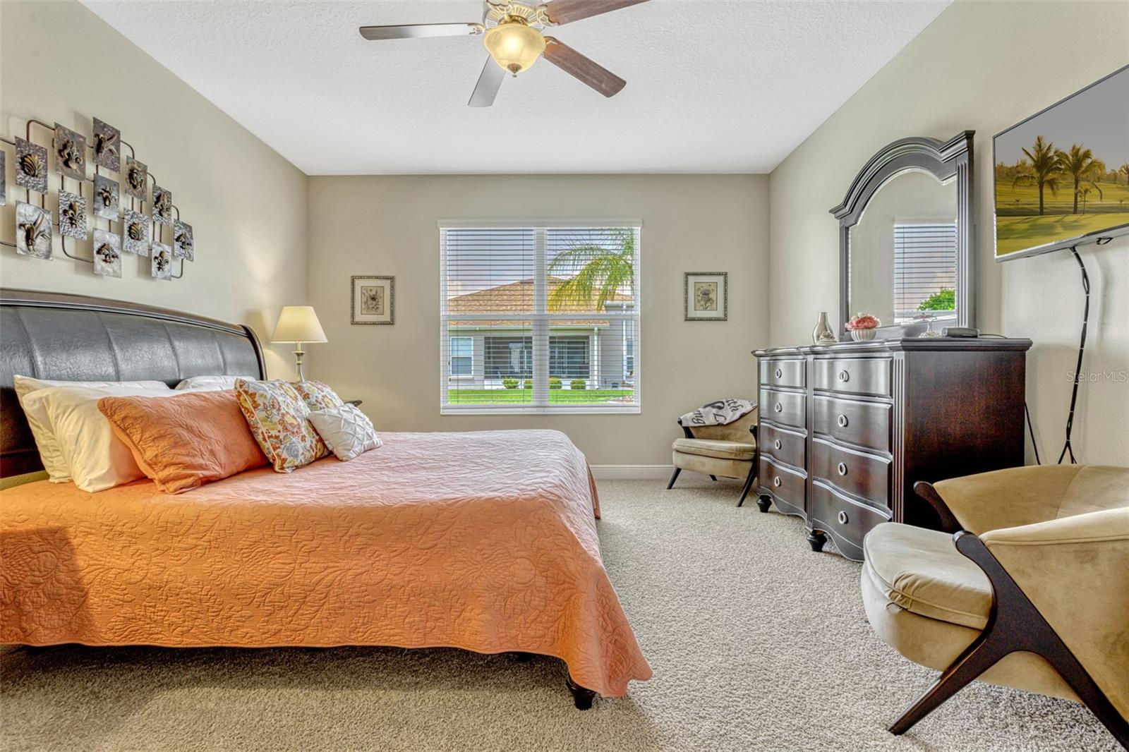 Image 22 of 63 For 5818 Greenbriar Loop
