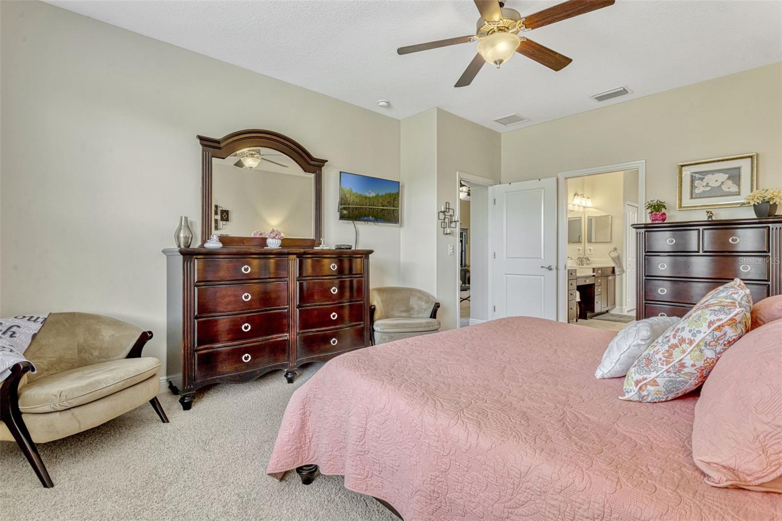 Image 24 of 63 For 5818 Greenbriar Loop