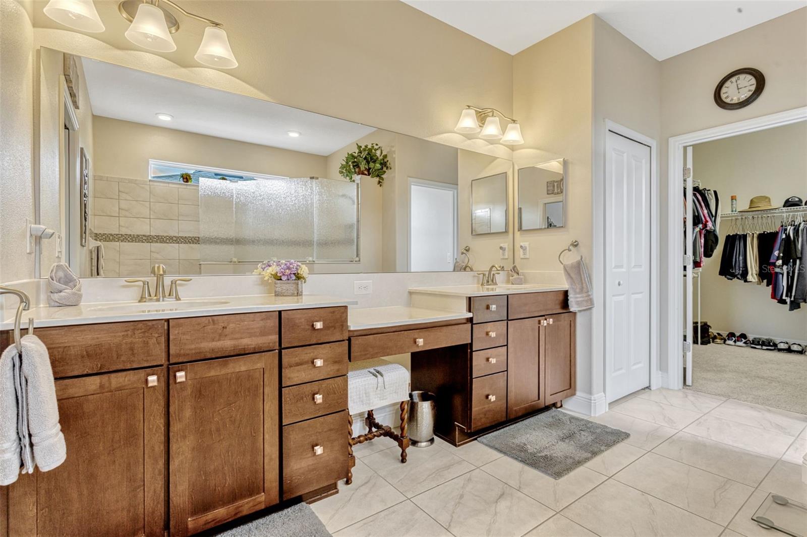 Image 25 of 63 For 5818 Greenbriar Loop