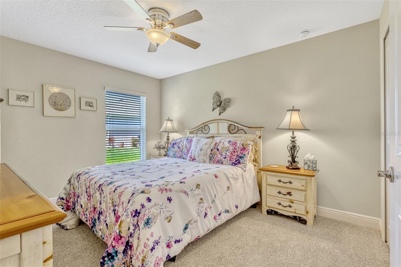 Image 29 of 63 For 5818 Greenbriar Loop