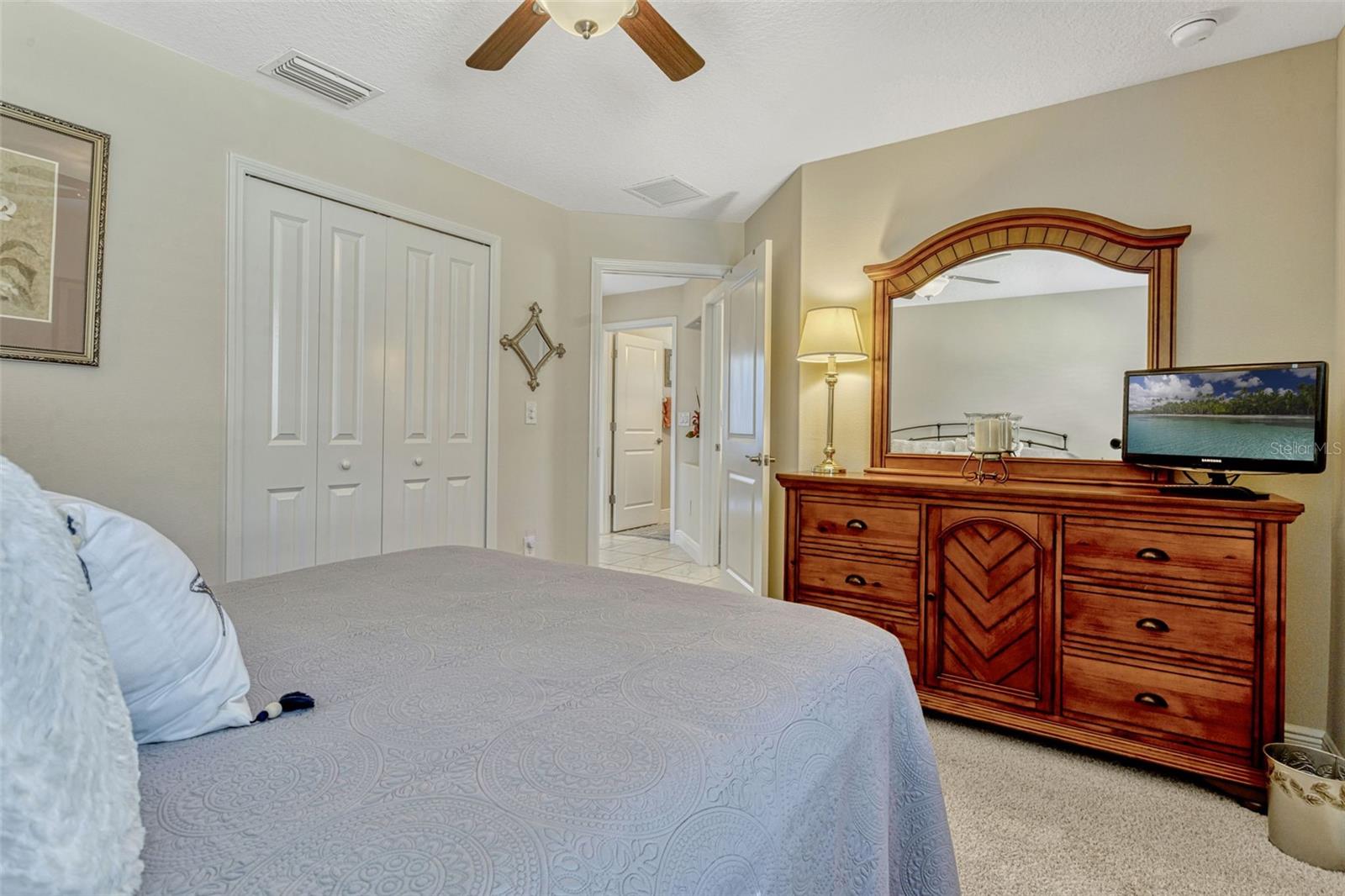 Image 31 of 63 For 5818 Greenbriar Loop