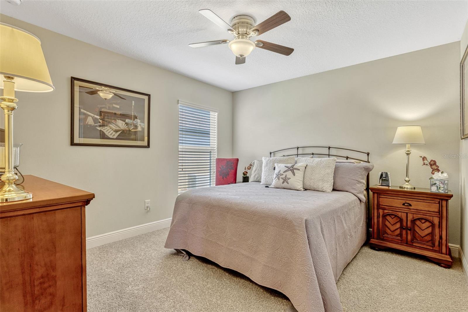 Image 32 of 63 For 5818 Greenbriar Loop