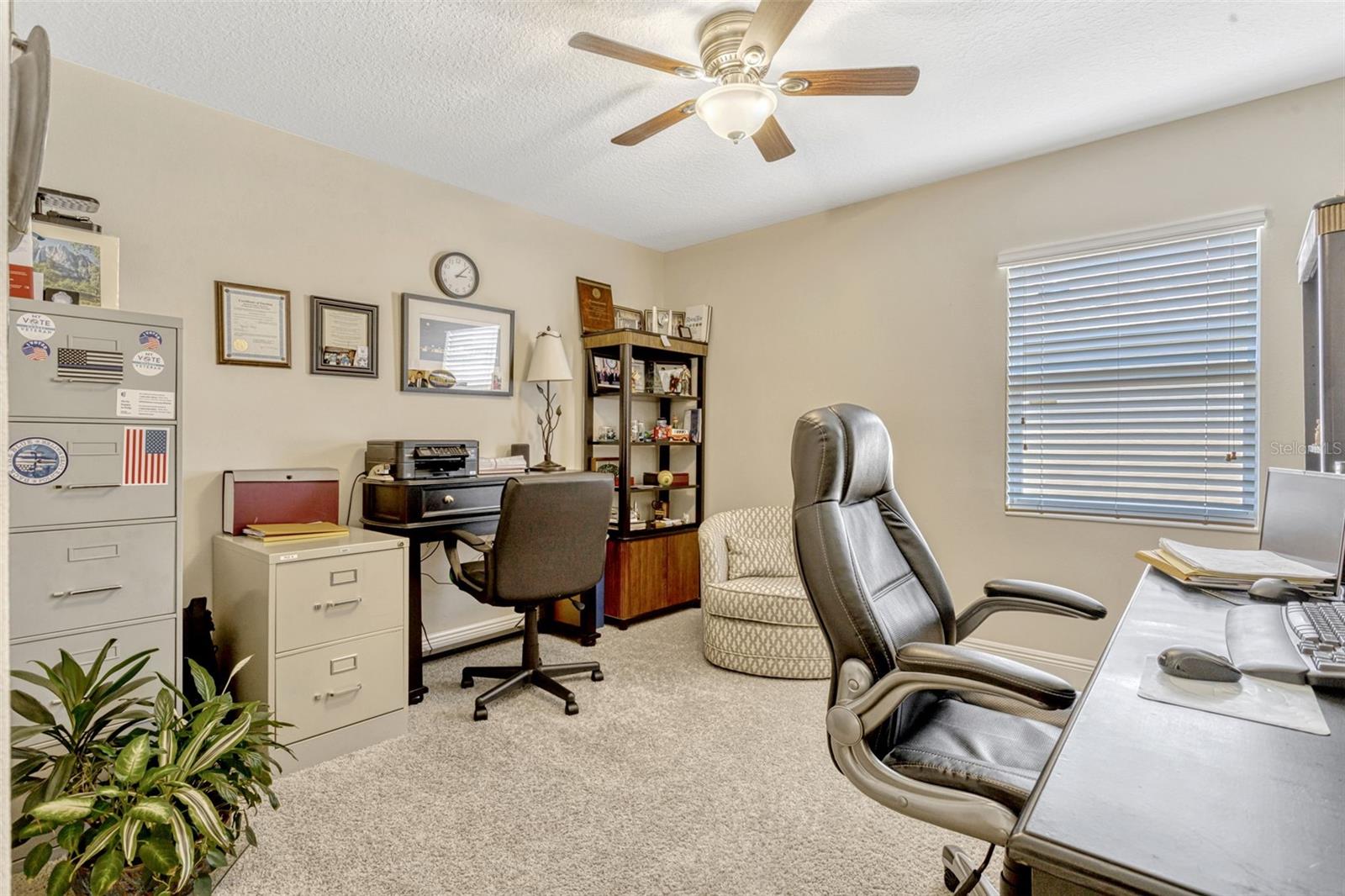 Image 33 of 63 For 5818 Greenbriar Loop