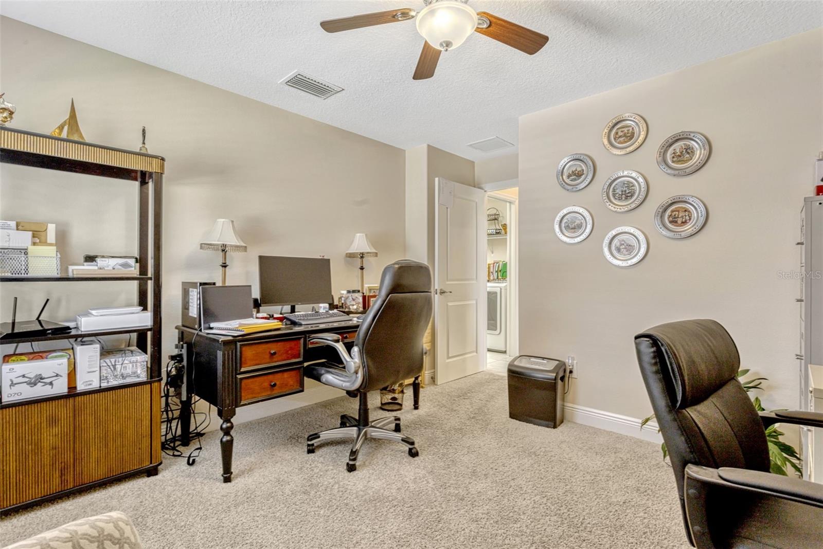 Image 34 of 63 For 5818 Greenbriar Loop