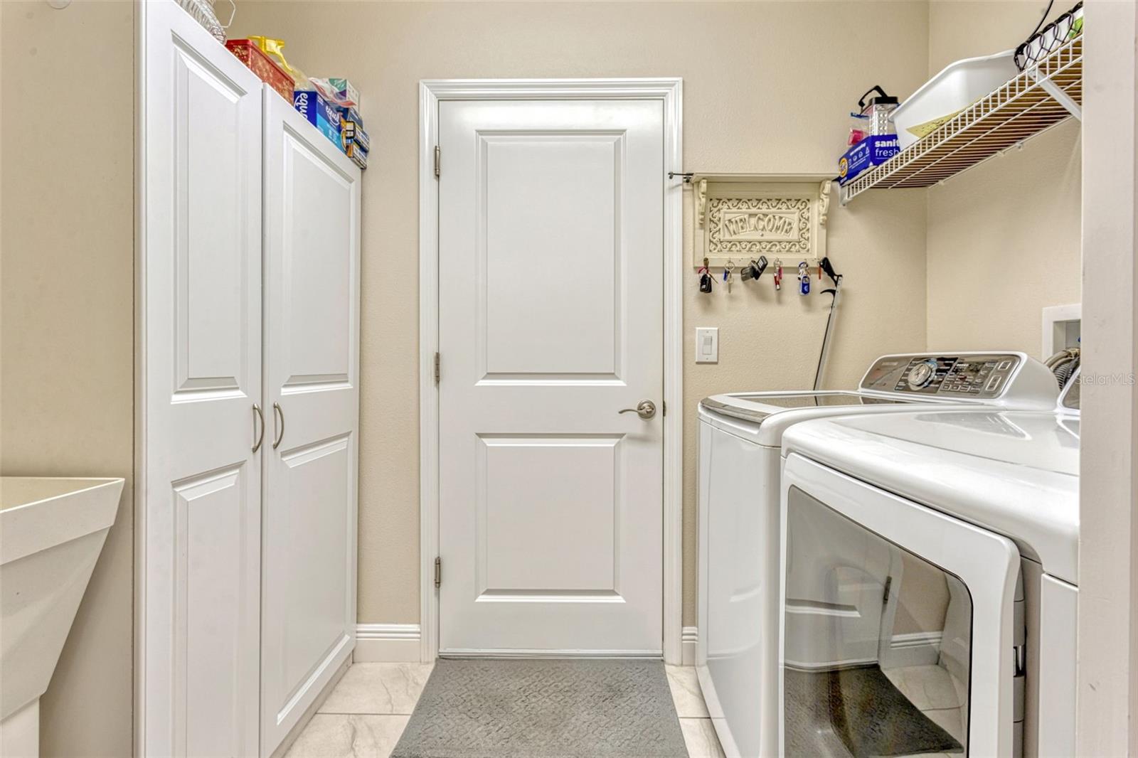 Image 35 of 63 For 5818 Greenbriar Loop