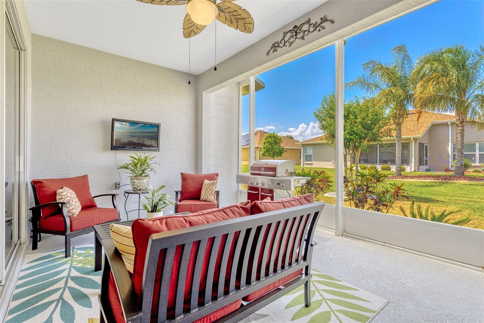 Image 36 of 63 For 5818 Greenbriar Loop