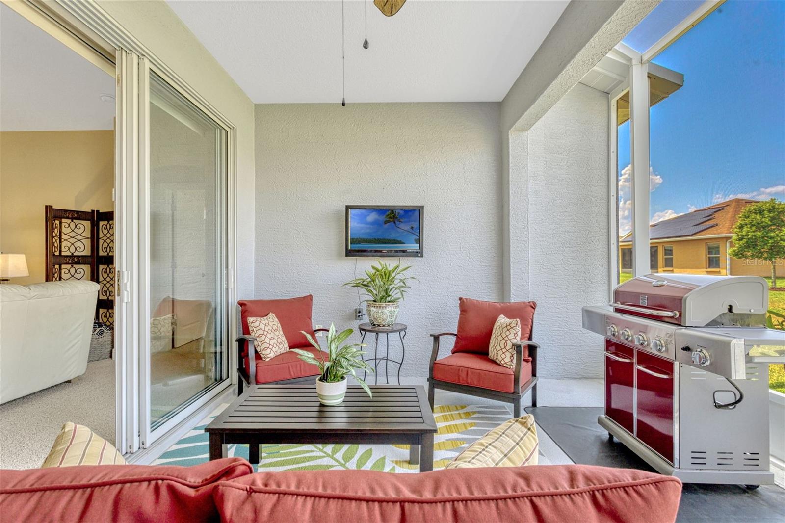 Image 37 of 63 For 5818 Greenbriar Loop