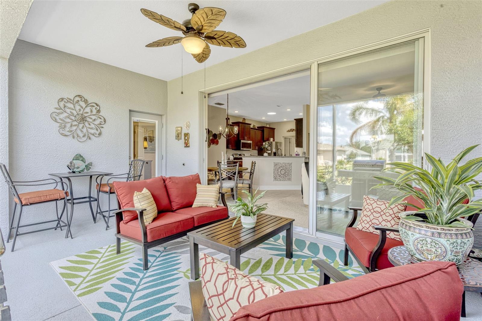 Image 38 of 63 For 5818 Greenbriar Loop