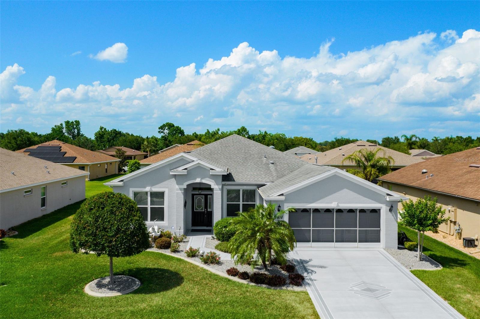 Image 4 of 63 For 5818 Greenbriar Loop