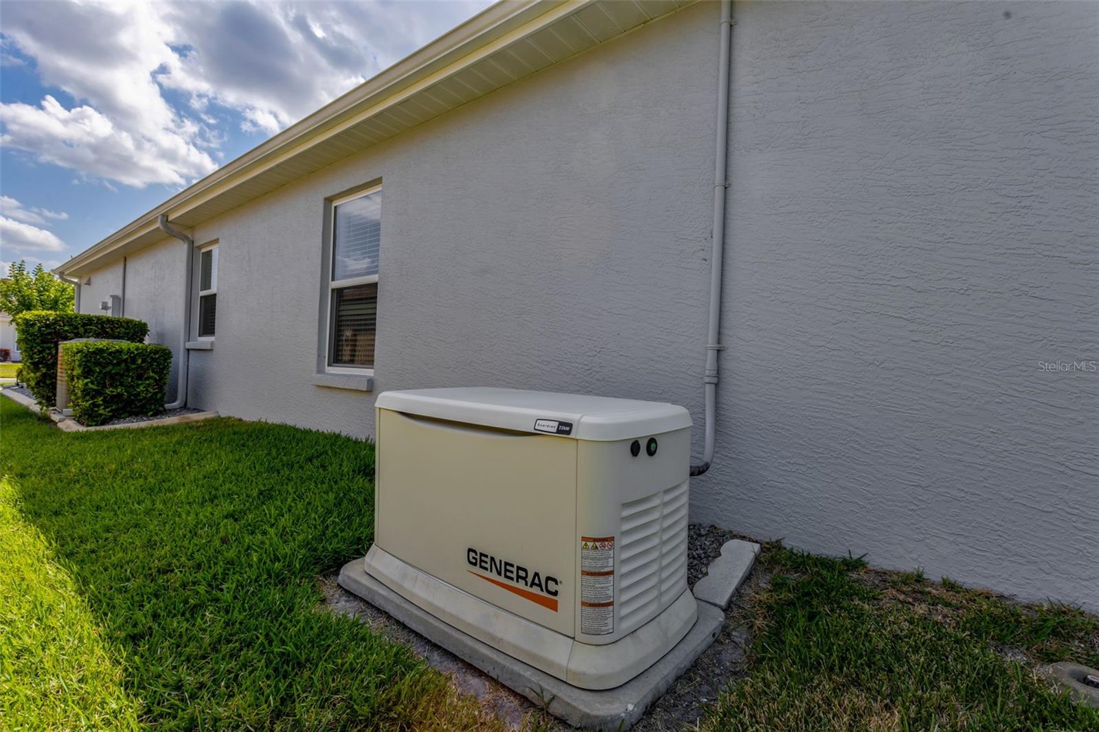 Image 40 of 63 For 5818 Greenbriar Loop