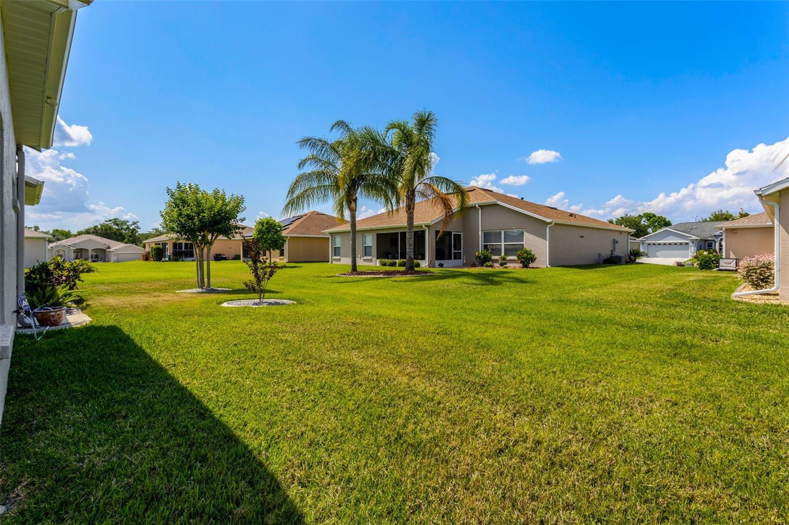 Image 41 of 63 For 5818 Greenbriar Loop