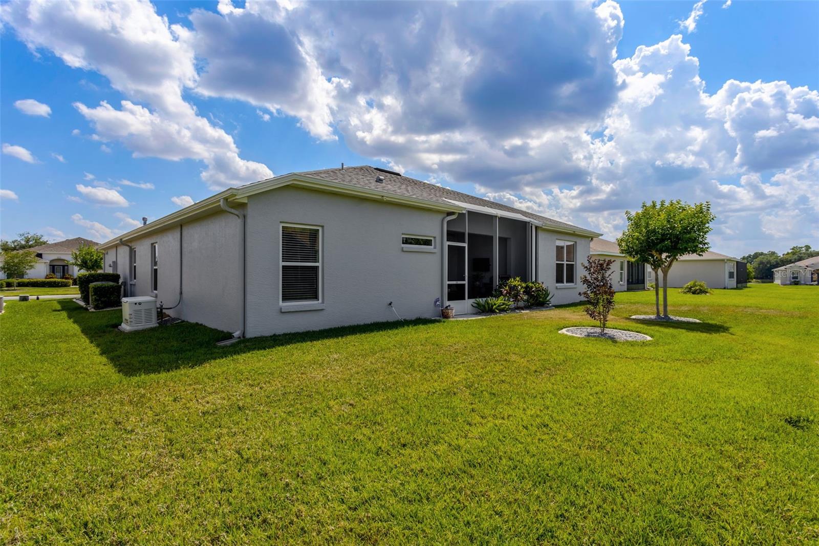 Image 42 of 63 For 5818 Greenbriar Loop