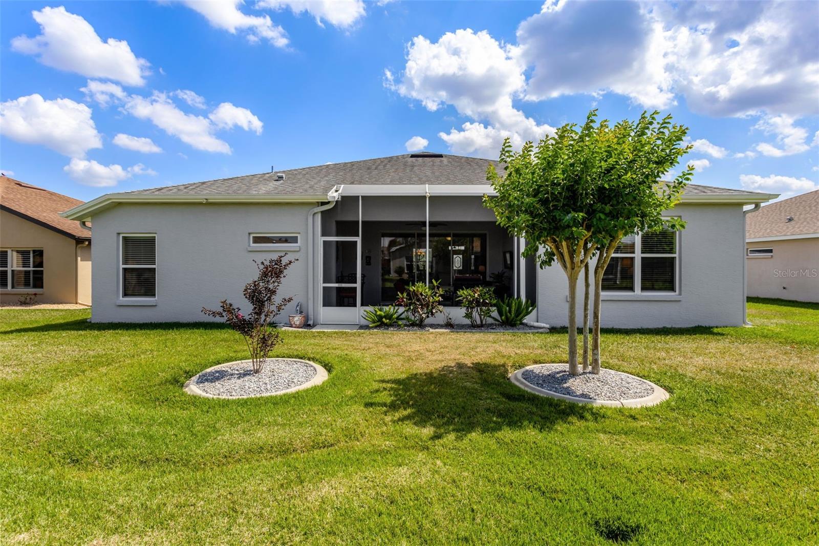 Image 43 of 63 For 5818 Greenbriar Loop
