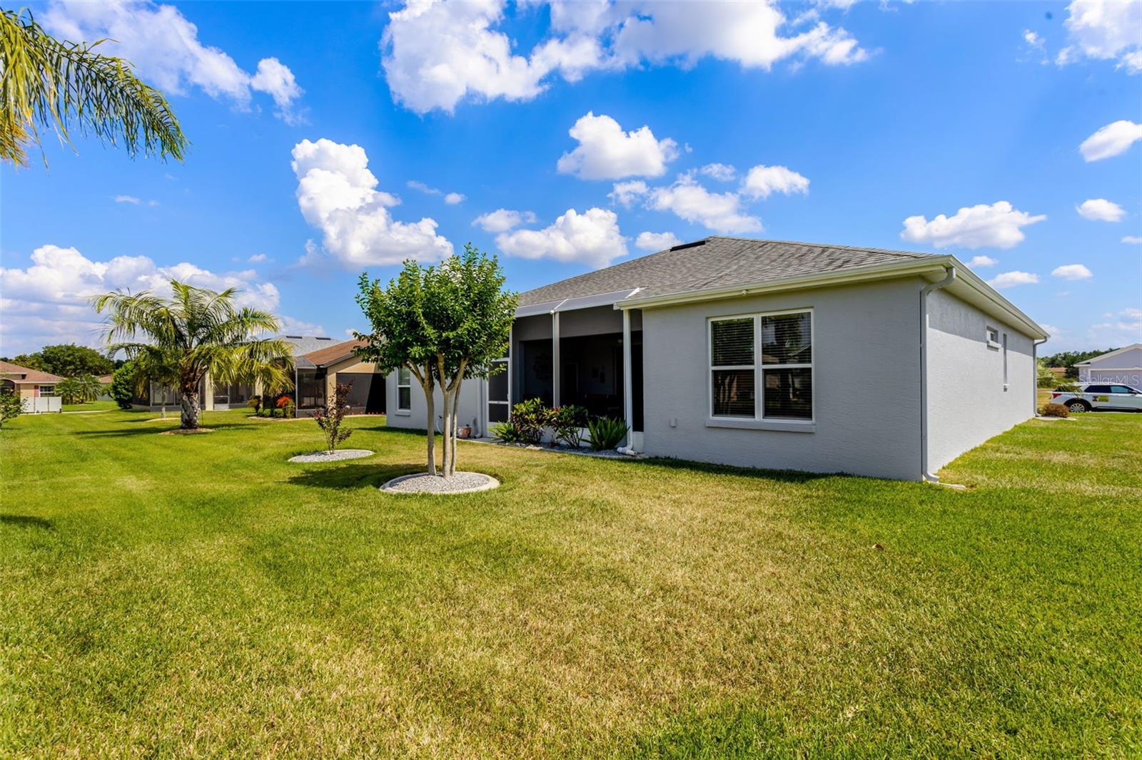 Image 44 of 63 For 5818 Greenbriar Loop
