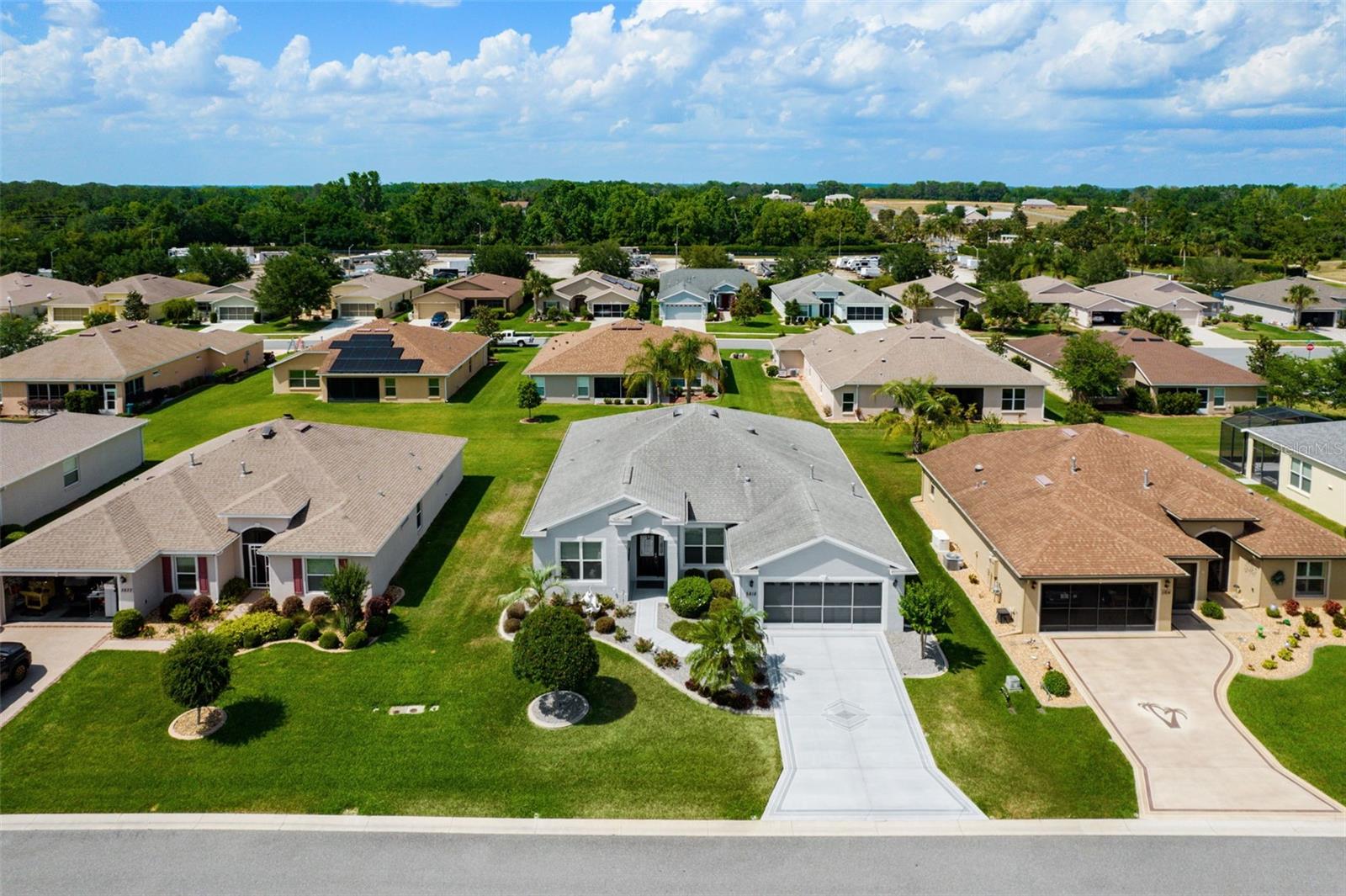 Image 45 of 63 For 5818 Greenbriar Loop