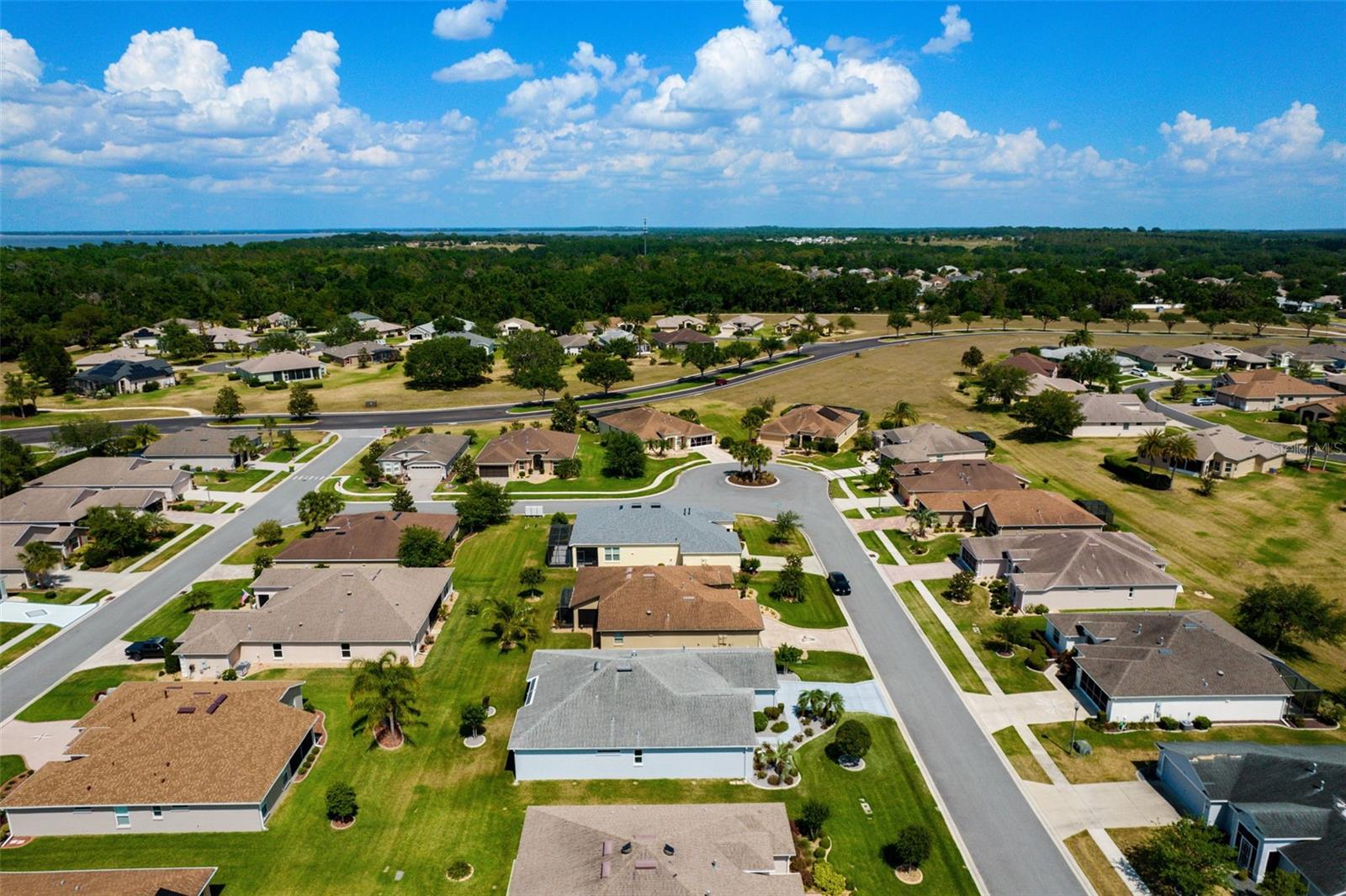 Image 46 of 63 For 5818 Greenbriar Loop