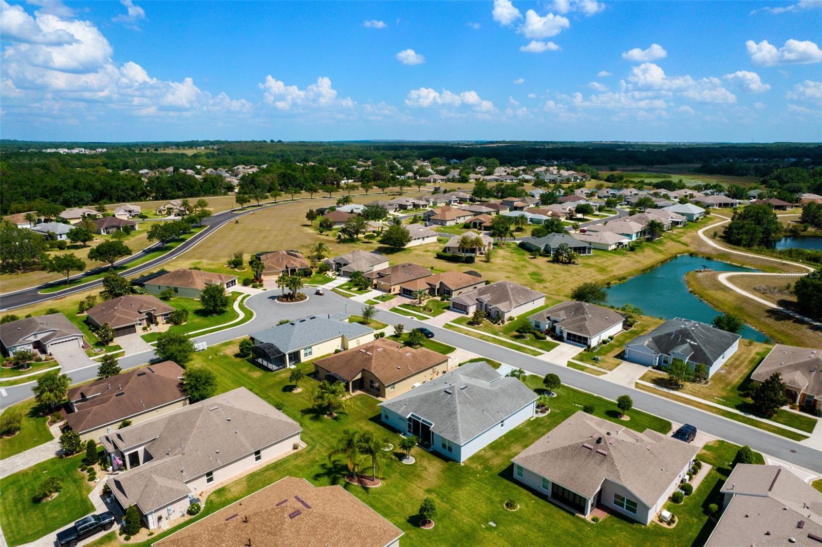 Image 47 of 63 For 5818 Greenbriar Loop
