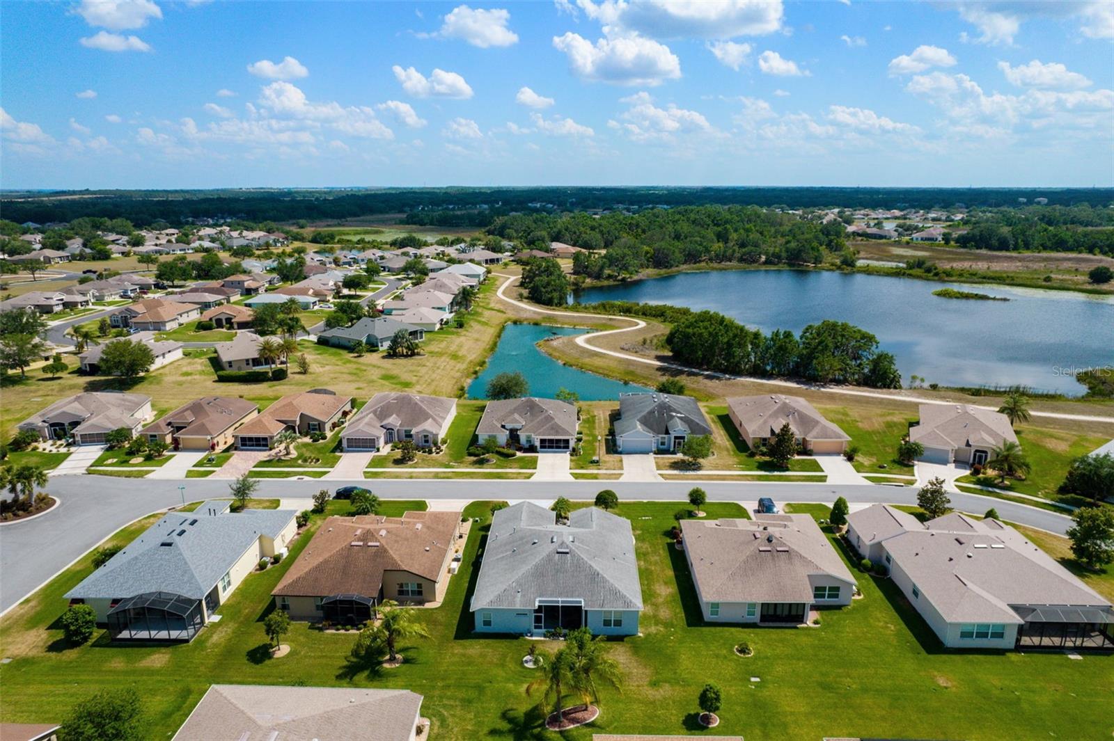 Image 48 of 63 For 5818 Greenbriar Loop