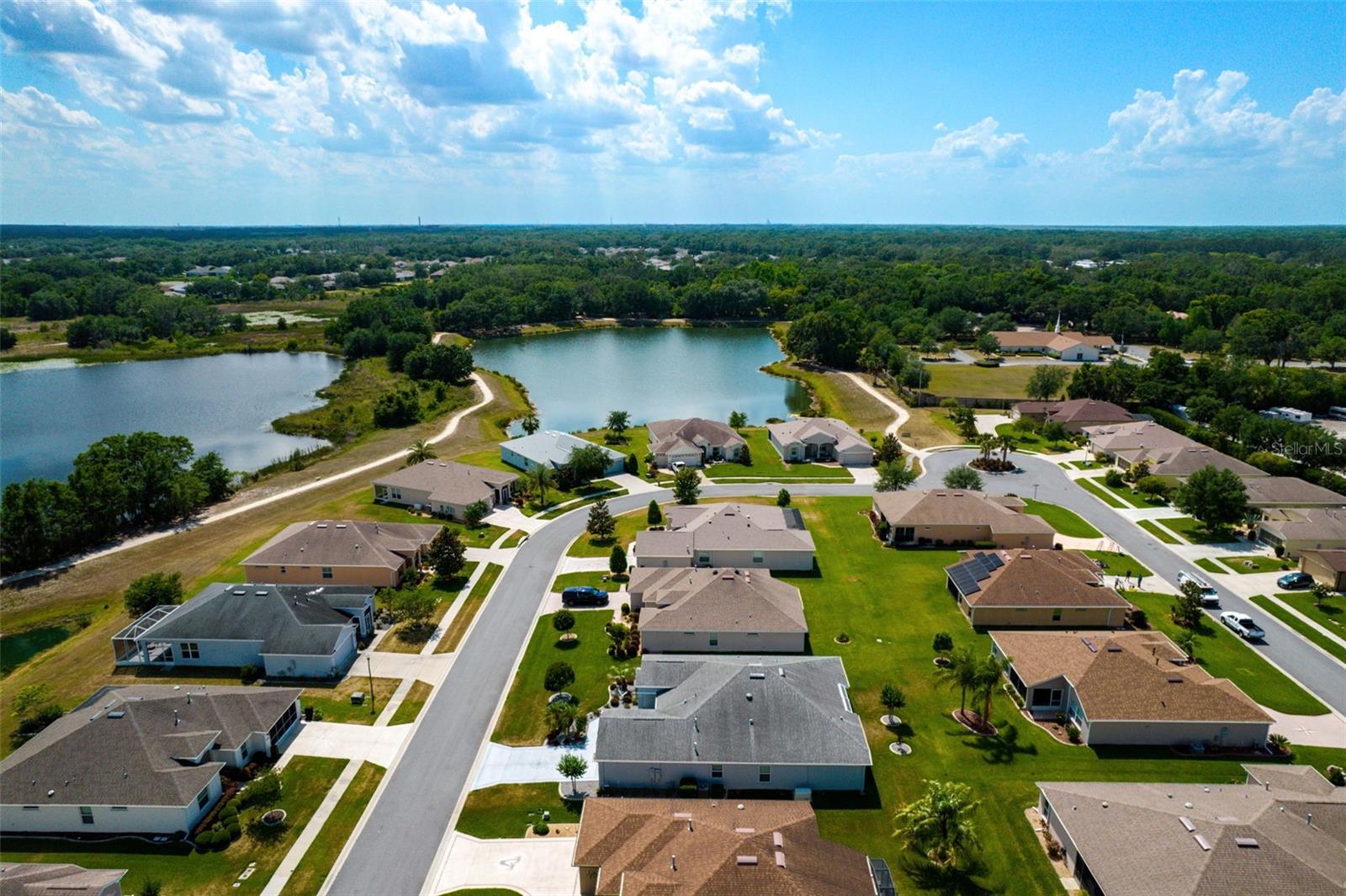 Image 49 of 63 For 5818 Greenbriar Loop