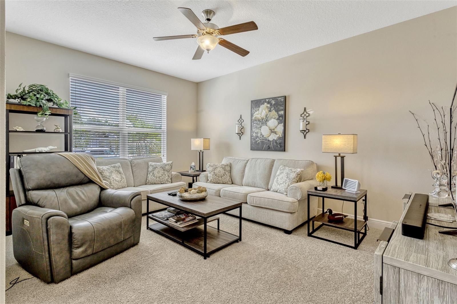 Image 5 of 63 For 5818 Greenbriar Loop