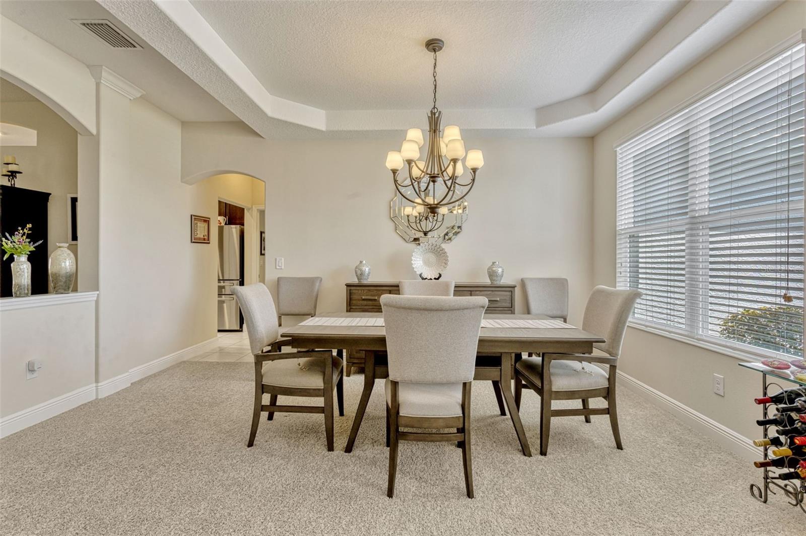 Image 6 of 63 For 5818 Greenbriar Loop