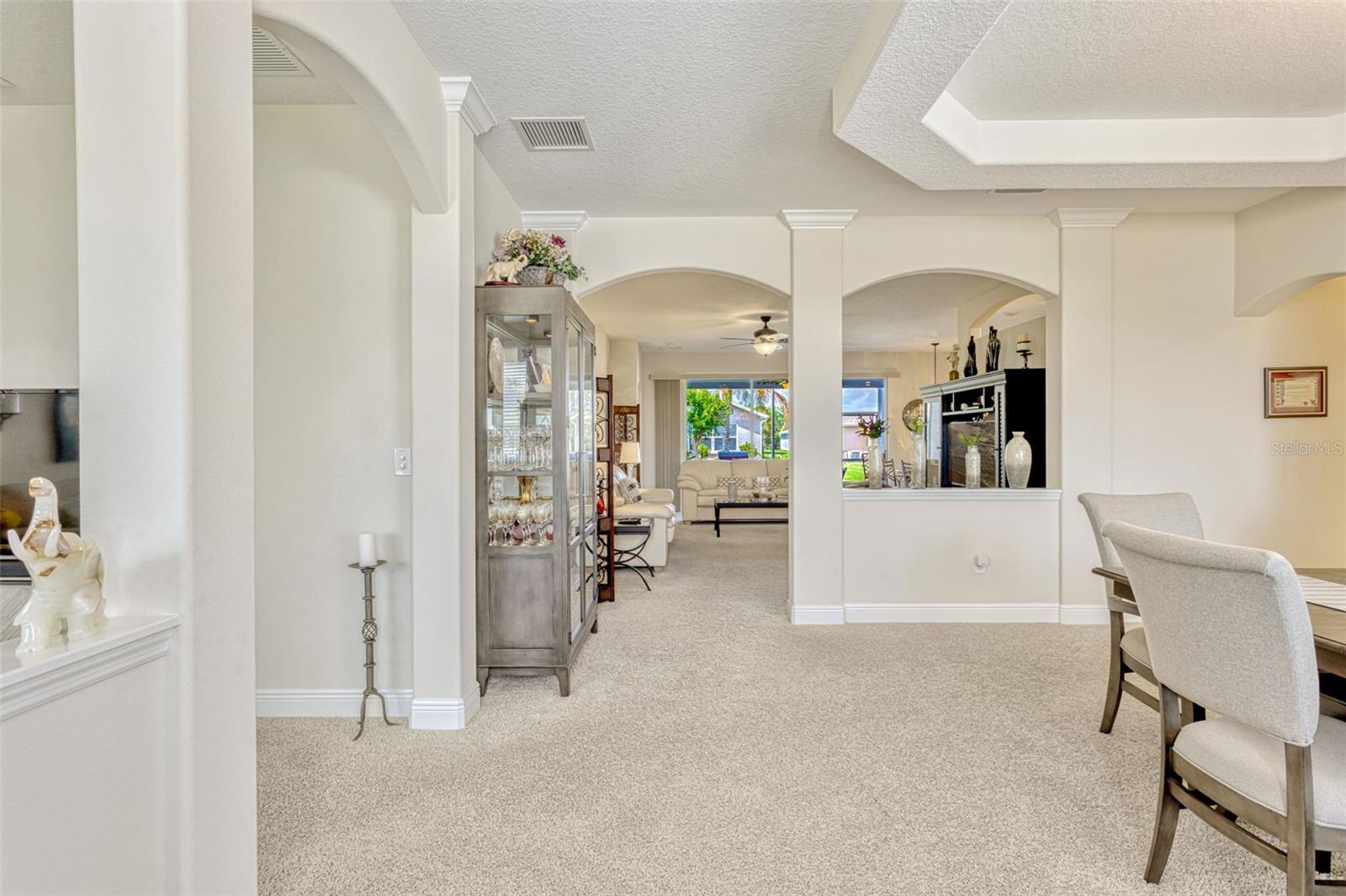 Image 7 of 63 For 5818 Greenbriar Loop
