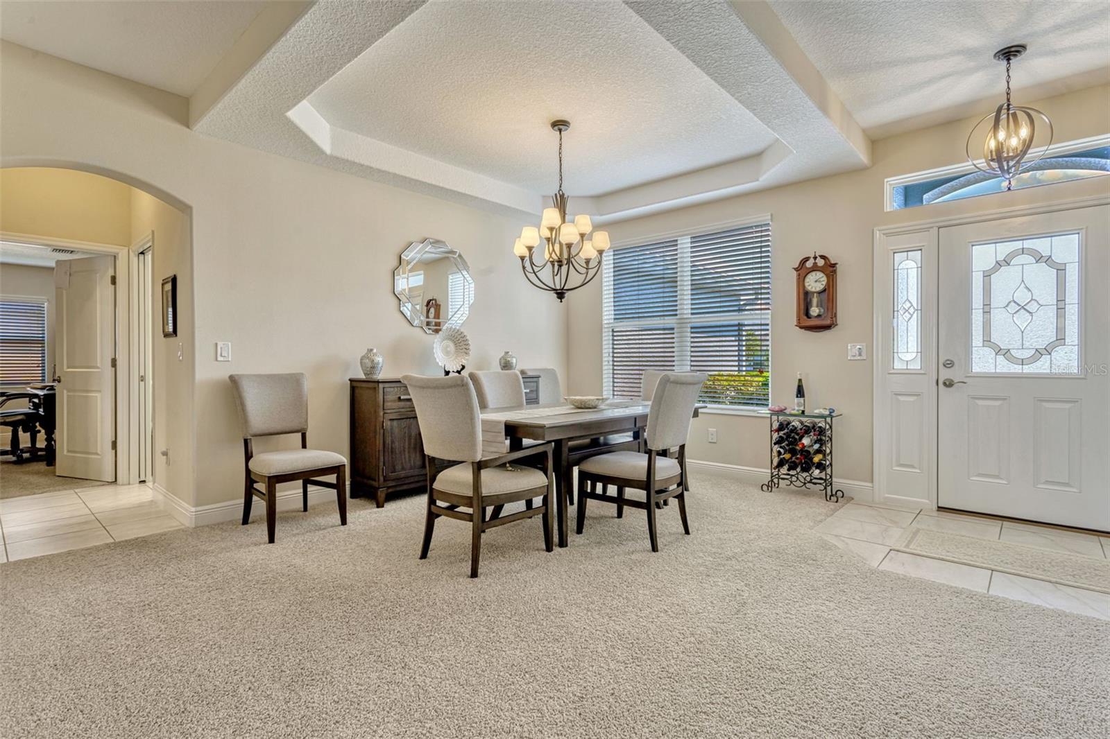 Image 8 of 63 For 5818 Greenbriar Loop