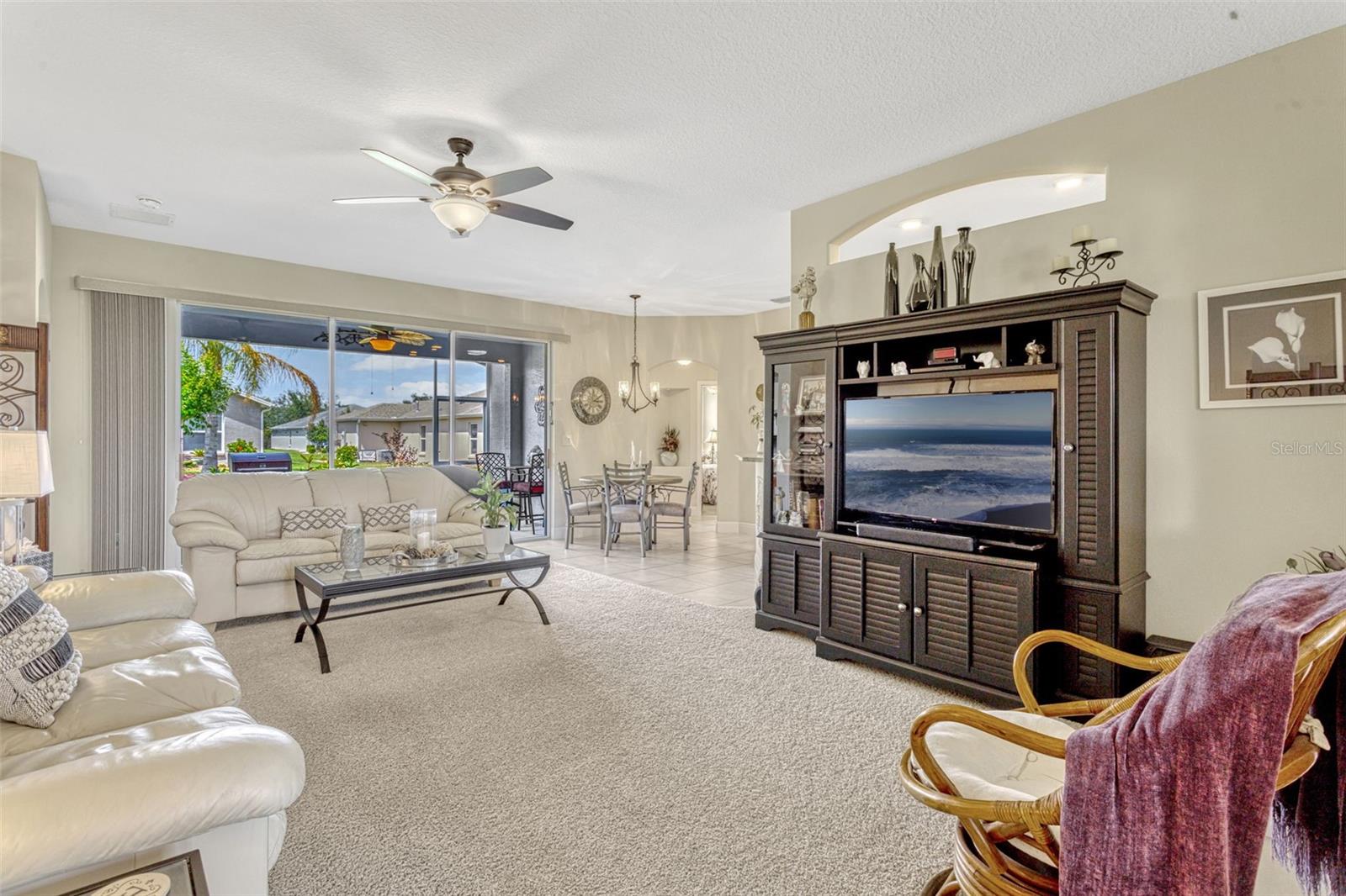 Image 9 of 63 For 5818 Greenbriar Loop