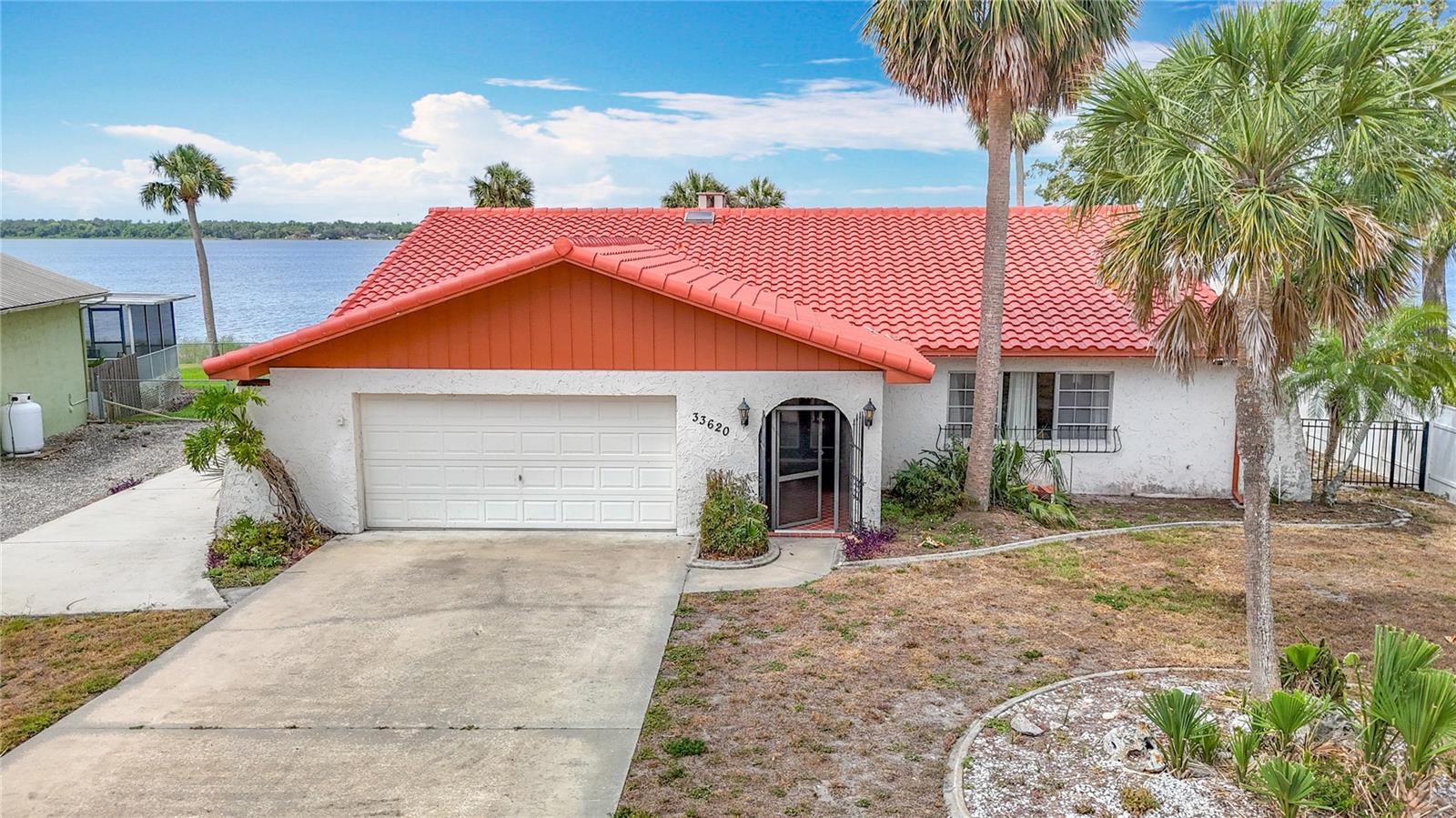 Details for 33620 Picciola Drive, FRUITLAND PARK, FL 34731