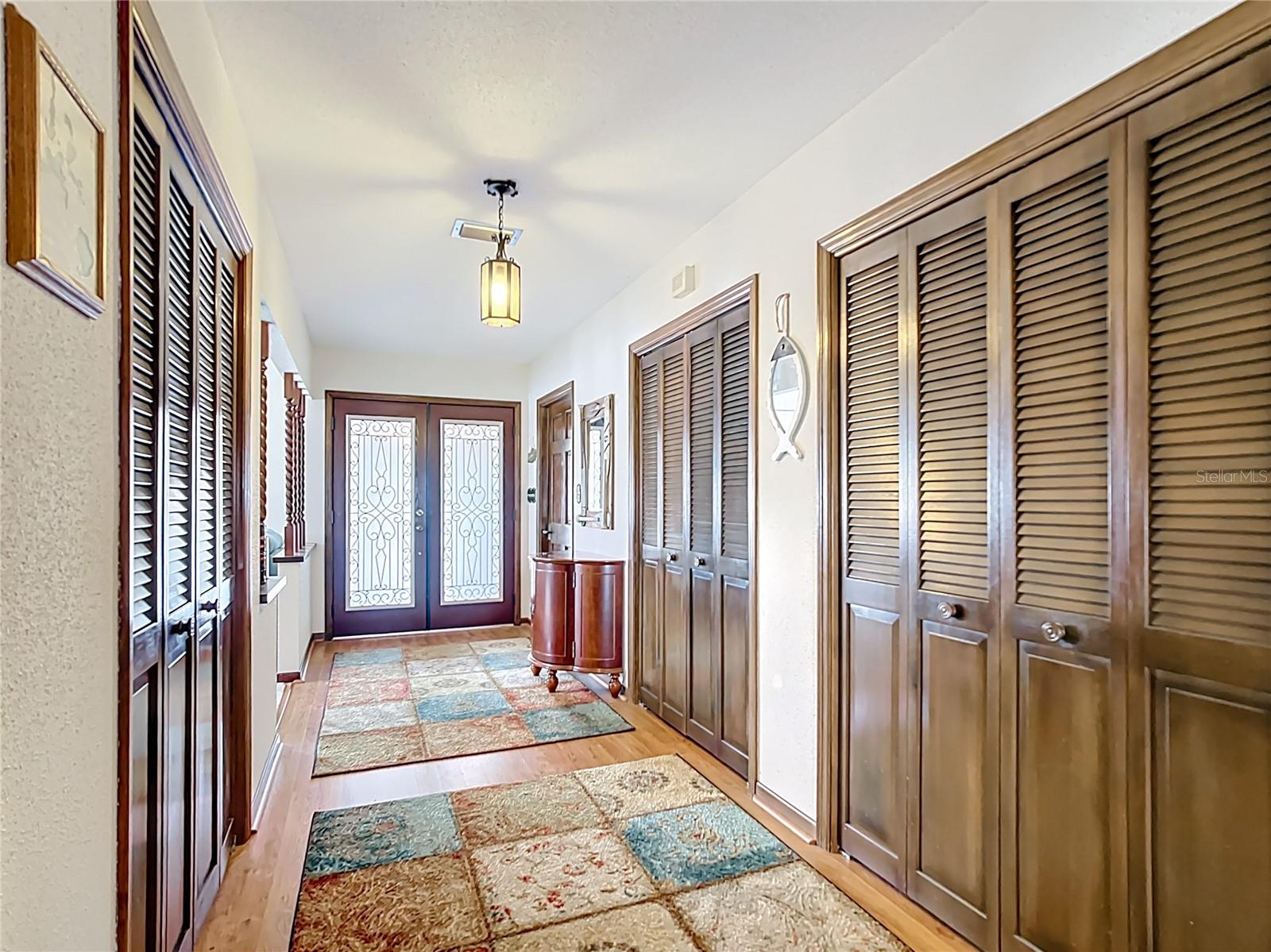 Image 6 of 58 For 33620 Picciola Drive