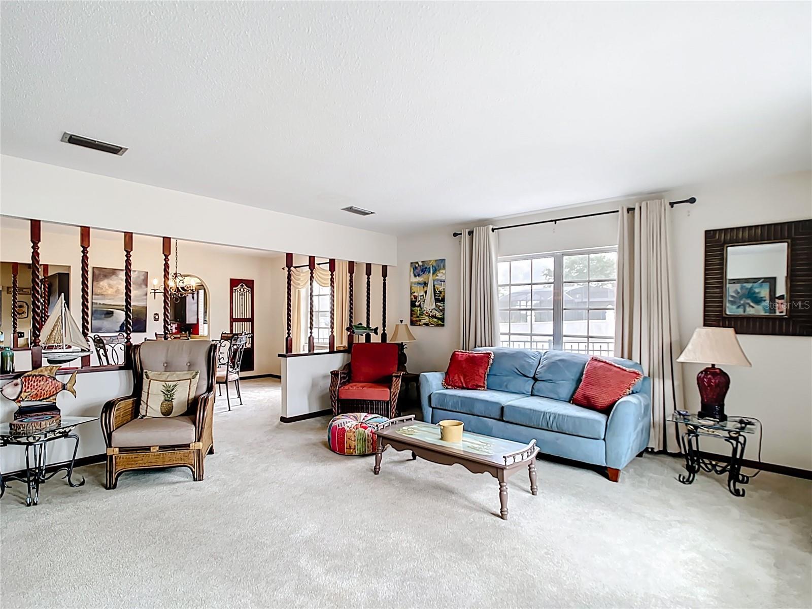 Image 8 of 58 For 33620 Picciola Drive