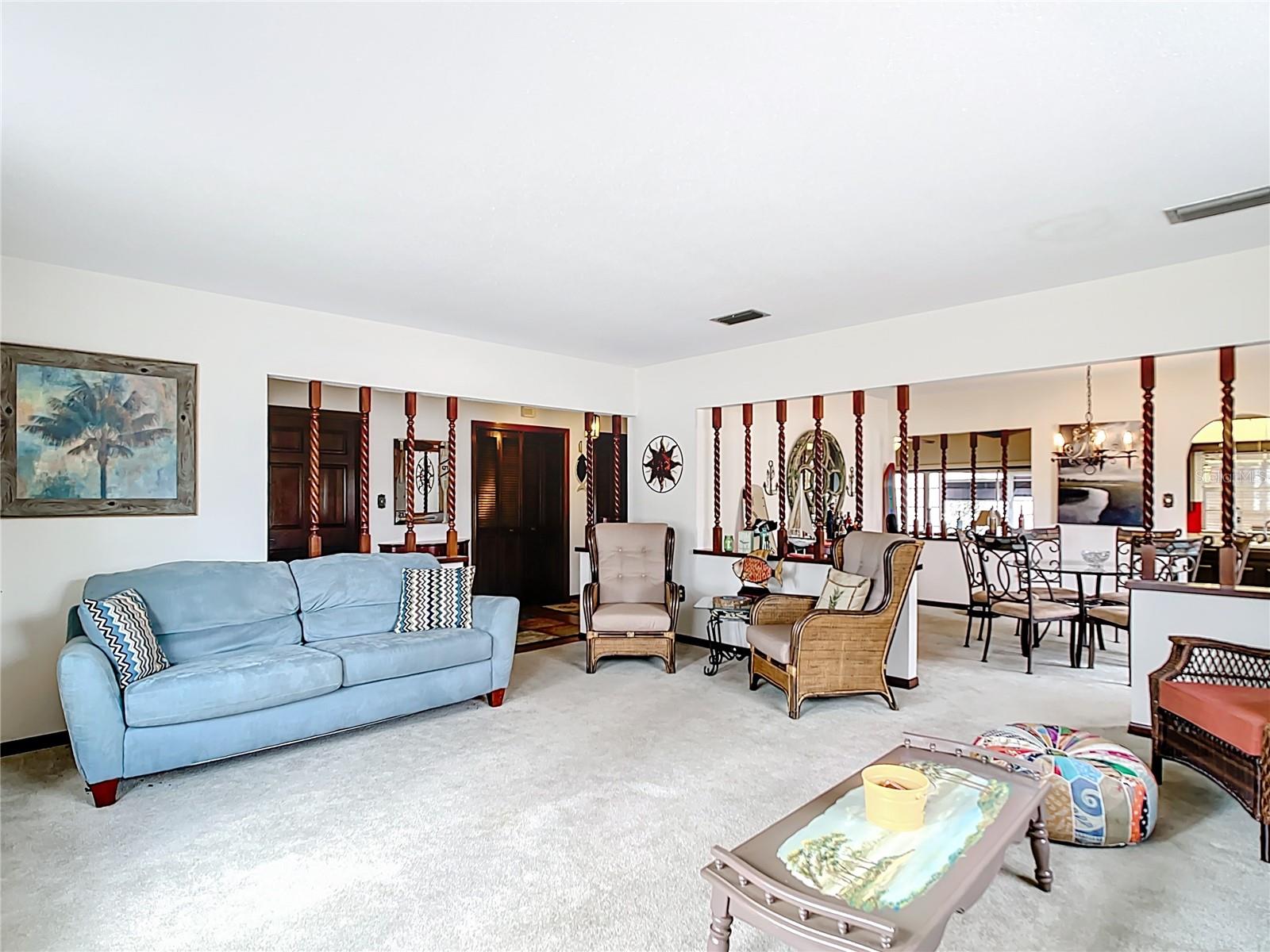 Image 9 of 58 For 33620 Picciola Drive